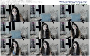myfreecams-kiracherry-11-12-2025-02-21-38