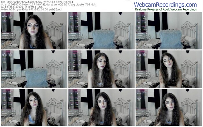 myfreecams-kiracherry-11-12-2025-02-21-38