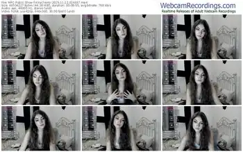 myfreecams-kiracherry-11-12-2025-02-49-37