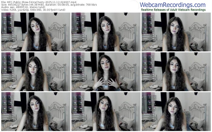 myfreecams-kiracherry-11-12-2025-02-49-37