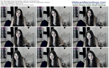 myfreecams-kiracherry-11-12-2025-03-10-00
