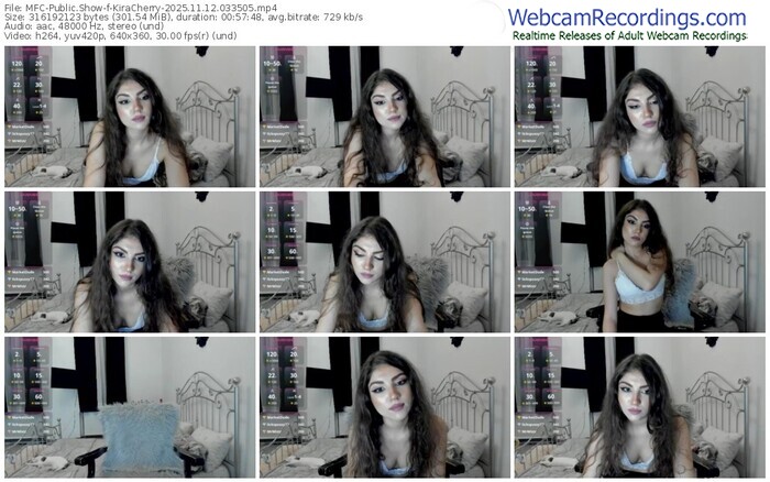 myfreecams-kiracherry-11-12-2025-03-35-05