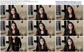 myfreecams-kiracherry-11-12-2025-20-53-49