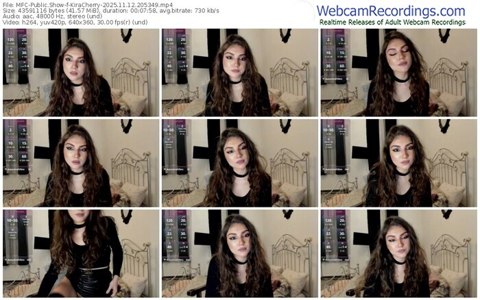 myfreecams-kiracherry-11-12-2025-20-53-49