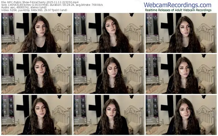 myfreecams-kiracherry-11-12-2025-22-31-50