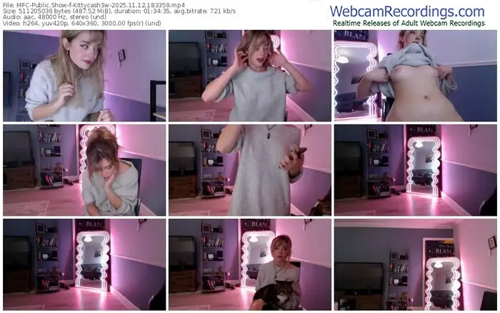 myfreecams-kittycash3w-11-12-2025-18-33-59