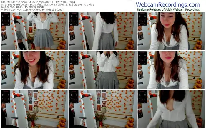 myfreecams-klover_misi-11-12-2025-09-10-51