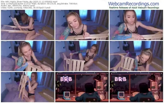 myfreecams-kota_sky-11-12-2025-05-58-32