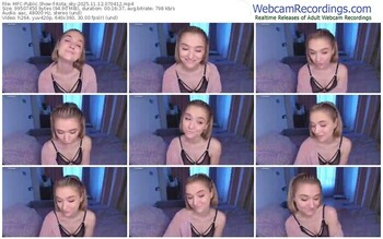 myfreecams-kota_sky-11-12-2025-07-04-12