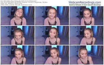 myfreecams-kota_sky-11-12-2025-07-04-12