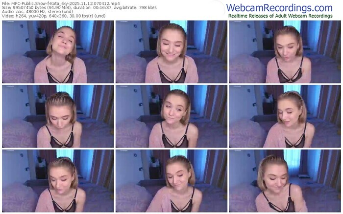 myfreecams-kota_sky-11-12-2025-07-04-12