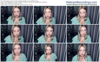 myfreecams-kukla_kolduna-11-12-2025-16-06-30