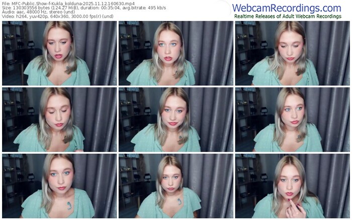 myfreecams-kukla_kolduna-11-12-2025-16-06-30