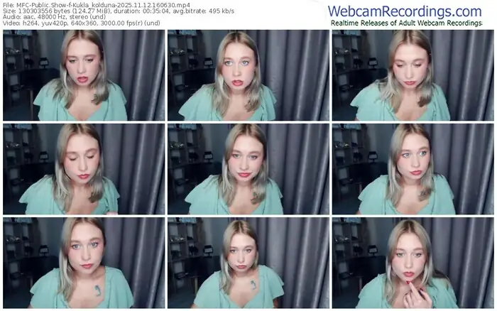 myfreecams-kukla_kolduna-11-12-2025-16-06-30