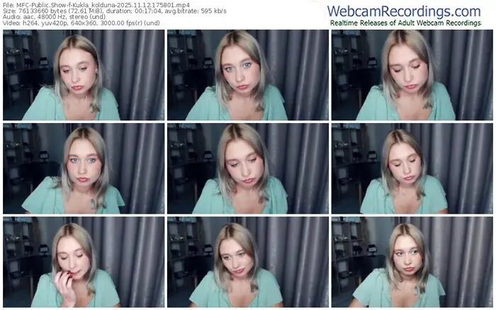 myfreecams-kukla_kolduna-11-12-2025-17-58-01