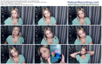 myfreecams-kukla_kolduna-11-12-2025-18-20-26