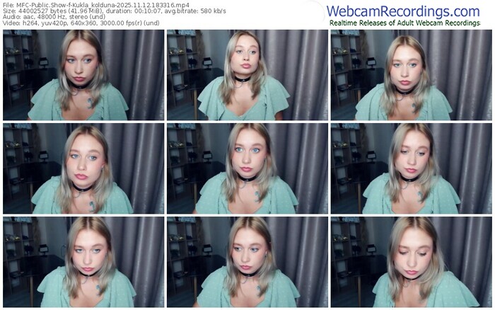 myfreecams-kukla_kolduna-11-12-2025-18-33-16