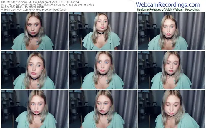 myfreecams-kukla_kolduna-11-12-2025-18-33-16