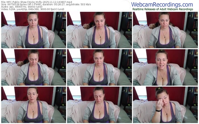 myfreecams-kylie_mcfly-11-12-2025-14-38-37