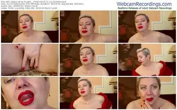 myfreecams-lady__posh-11-12-2025-00-26-58