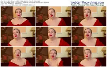 myfreecams-lady__posh-11-12-2025-01-41-15