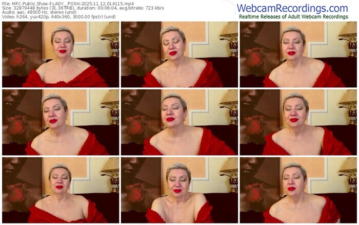 myfreecams-lady__posh-11-12-2025-01-41-15