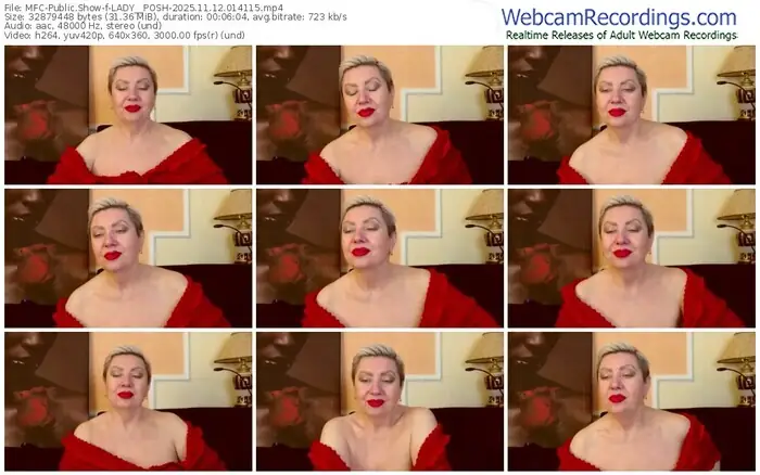 myfreecams-lady__posh-11-12-2025-01-41-15