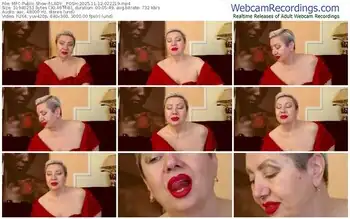 myfreecams-lady__posh-11-12-2025-02-22-19