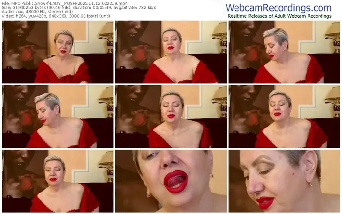 myfreecams-lady__posh-11-12-2025-02-22-19