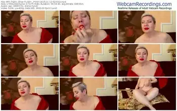 myfreecams-lady__posh-11-12-2025-02-33-33