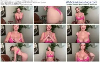 myfreecams-laceygreyy-11-12-2025-18-40-19