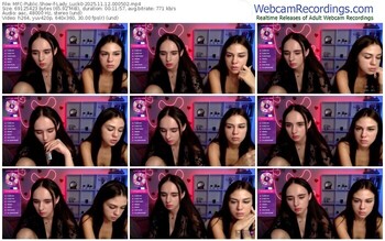 myfreecams-lady_luck0-11-12-2025-00-05-02