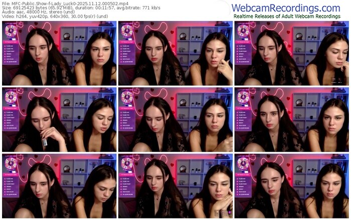 myfreecams-lady_luck0-11-12-2025-00-05-02