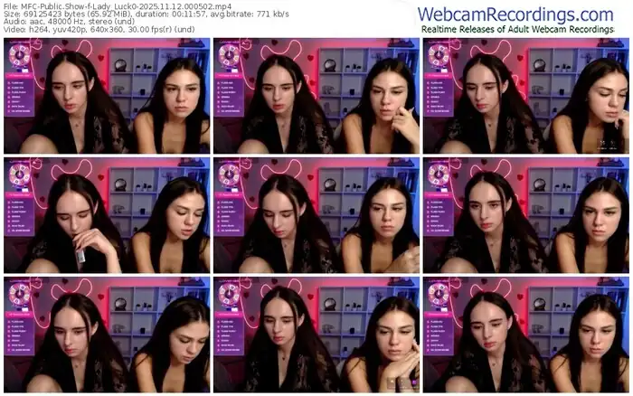 myfreecams-lady_luck0-11-12-2025-00-05-02