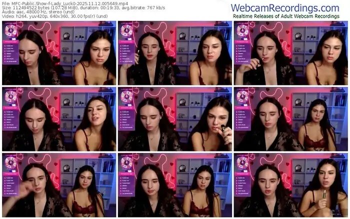 myfreecams-lady_luck0-11-12-2025-00-56-49