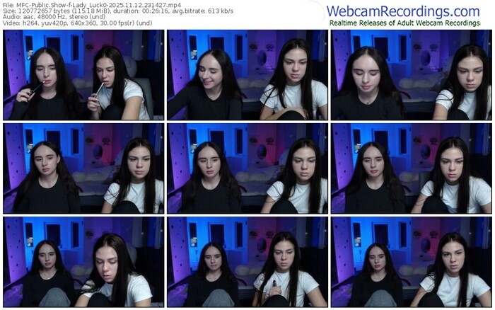 myfreecams-lady_luck0-11-12-2025-23-14-27