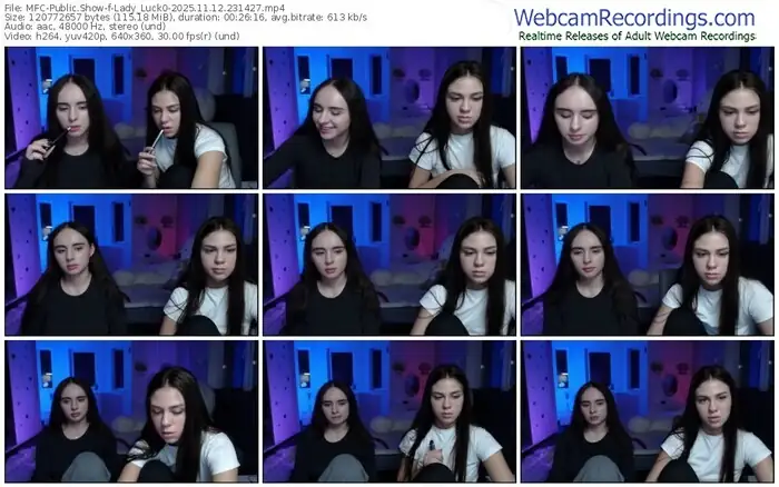 myfreecams-lady_luck0-11-12-2025-23-14-27