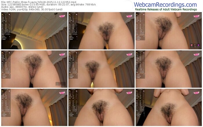 myfreecams-laura_hills18-11-12-2025-12-23-52
