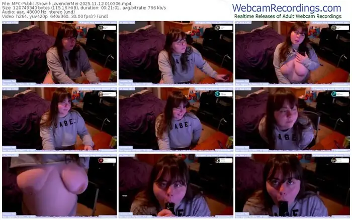 myfreecams-lavendermei-11-12-2025-01-03-06