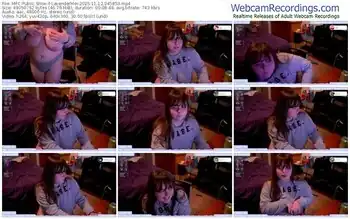 myfreecams-lavendermei-11-12-2025-04-58-53
