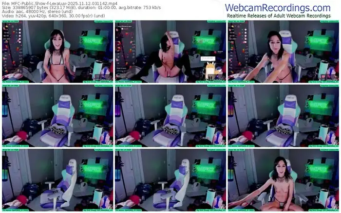 myfreecams-lexaluv-11-12-2025-03-11-42