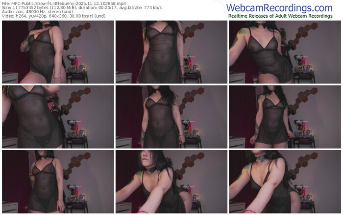 myfreecams-liittlebunny-11-12-2025-10-28-58