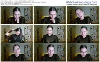 myfreecams-lilasin-11-12-2025-15-42-37