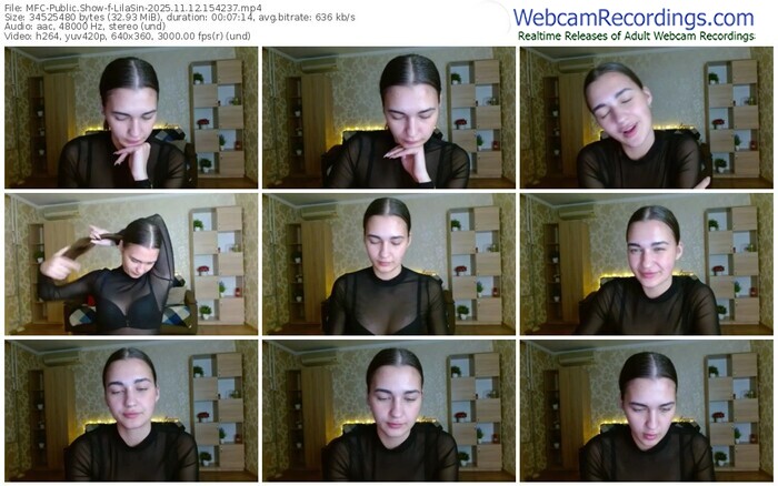 myfreecams-lilasin-11-12-2025-15-42-37