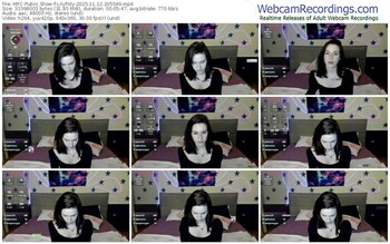 myfreecams-lilypoly-11-12-2025-20-55-49