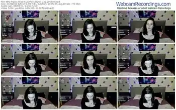 myfreecams-lilypoly-11-12-2025-20-55-49