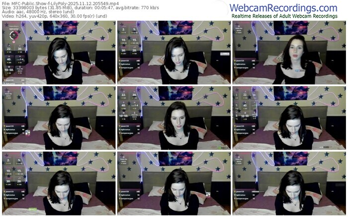 myfreecams-lilypoly-11-12-2025-20-55-49