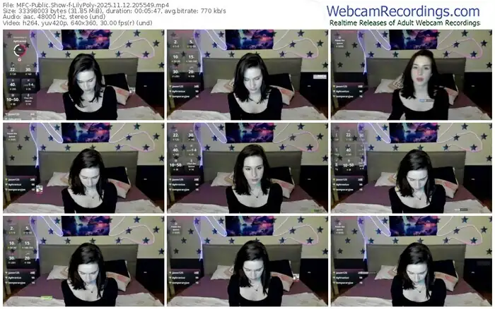 myfreecams-lilypoly-11-12-2025-20-55-49