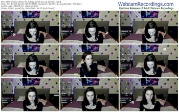 myfreecams-lilypoly-11-12-2025-21-07-11