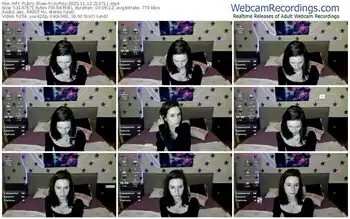 myfreecams-lilypoly-11-12-2025-21-07-11